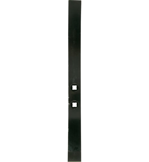 00311350