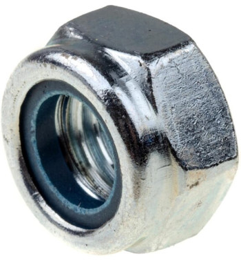 30601012N