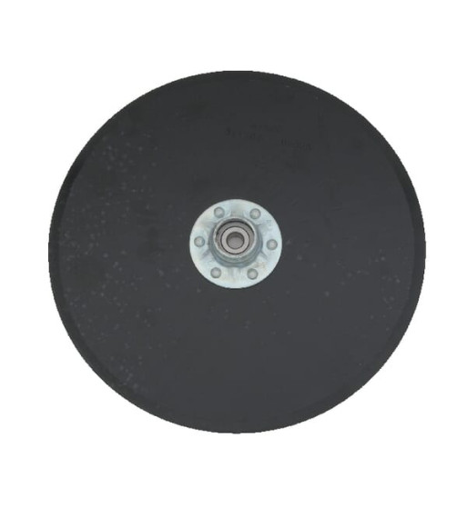 00400944