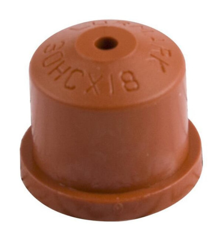 30HCX18