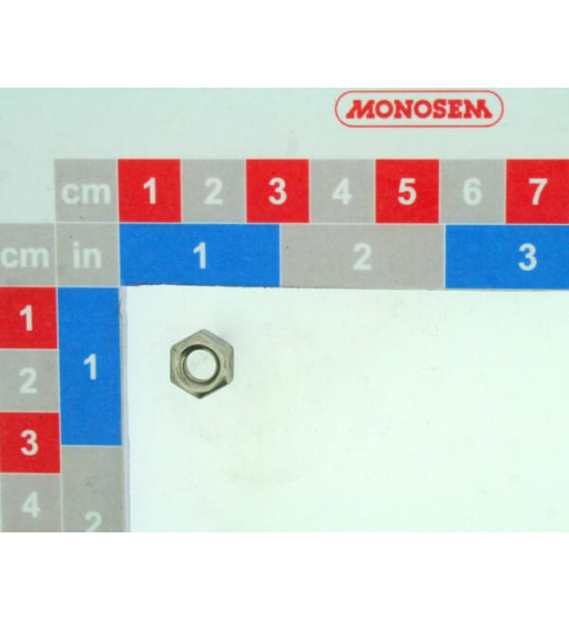 30600006 30600006