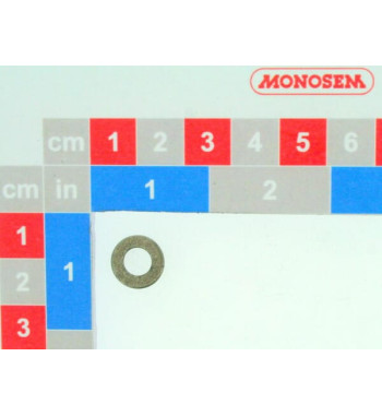 30620009