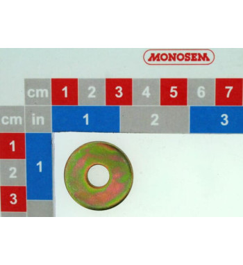 30620073