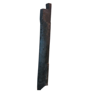 0053204N