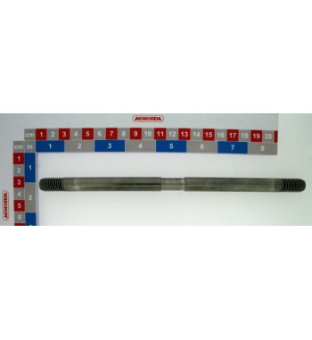 30632002