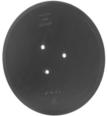 00311025