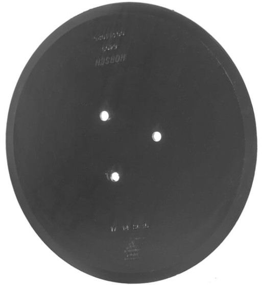 00311025