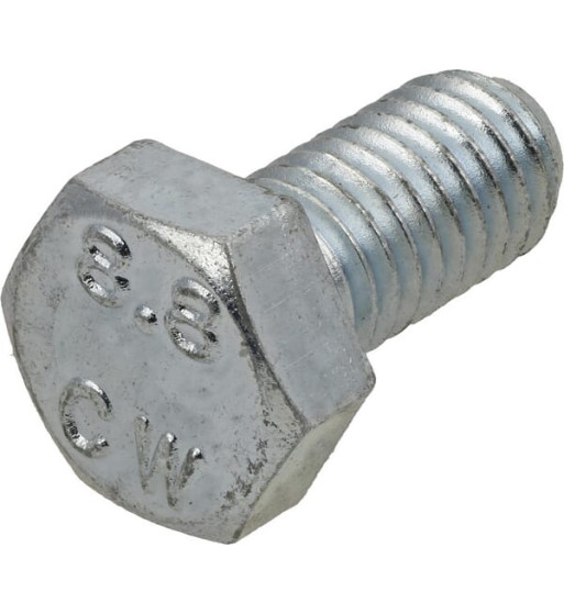 30501051N 30501051N