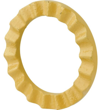 303080280066