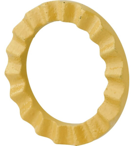 303080280066
