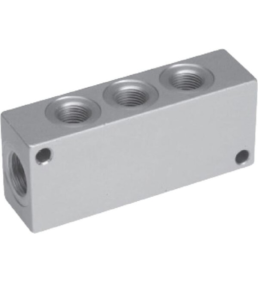 3043144D18 3043144D18