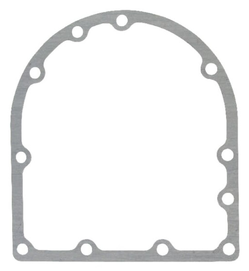 3055215R4 3055215R4