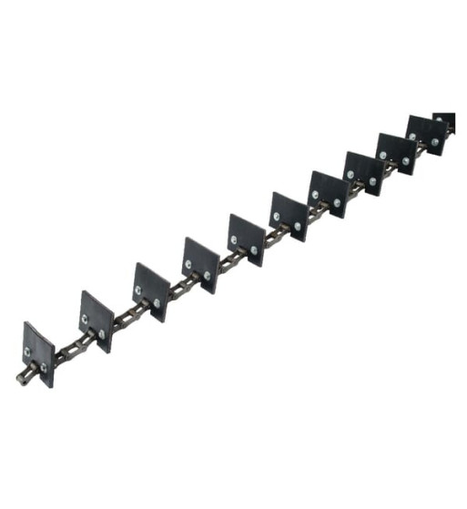 3045AZ46273K 3045AZ46273K