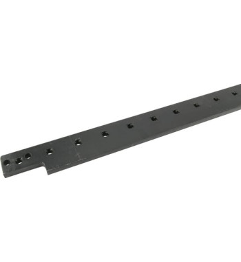 3040740