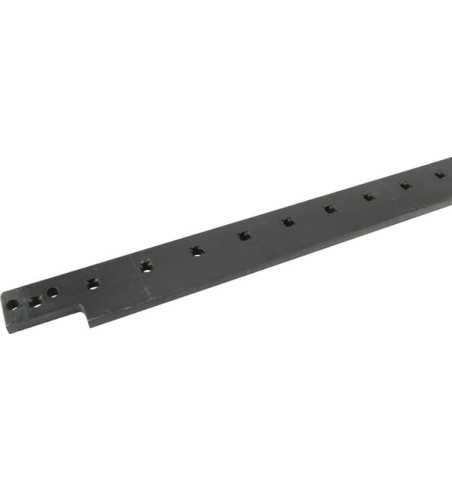 3040740