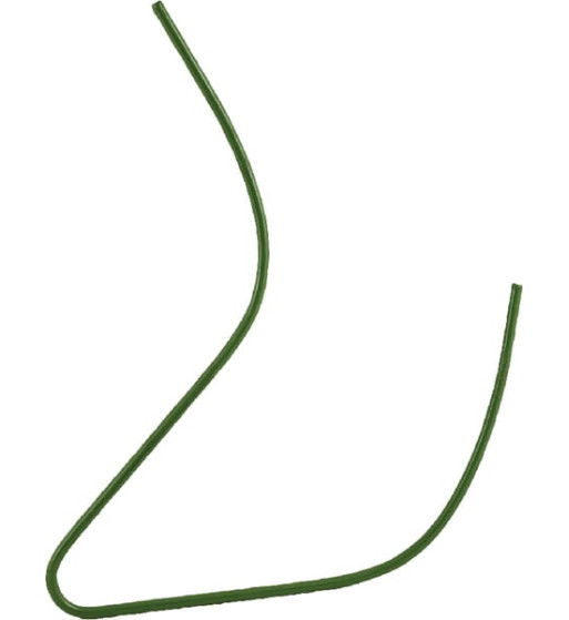3045Z30931 3045Z30931