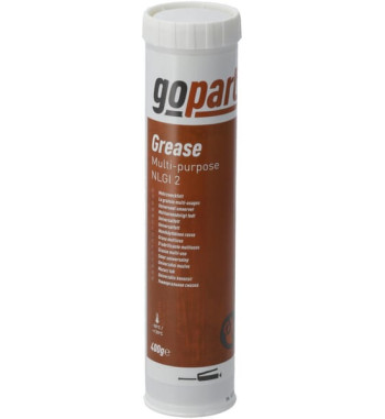 30400GP