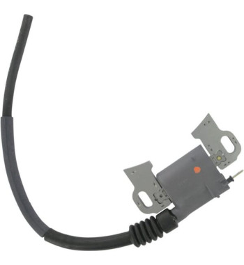 30500ZF6W03