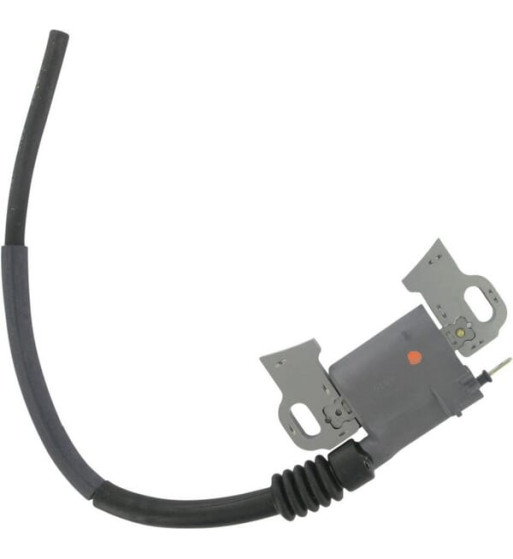 30500ZF6W03 30500ZF6W03