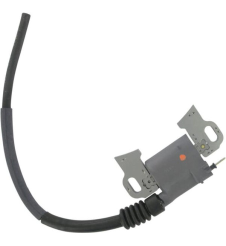 30500ZF6W03