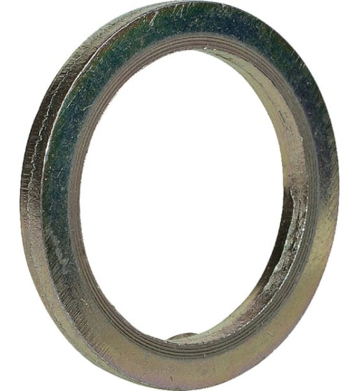 3056010 3056010