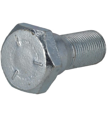 3047576R2N