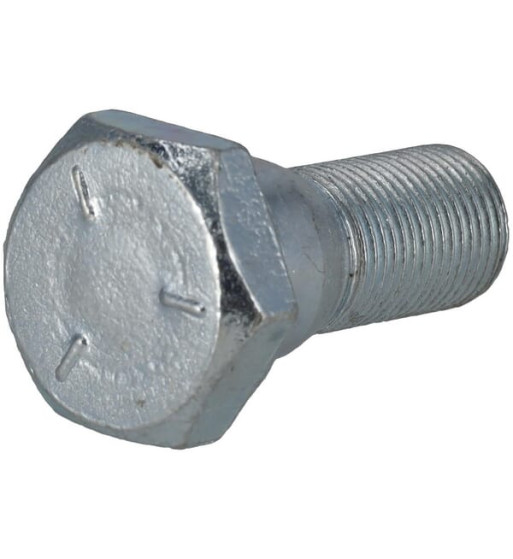 3047576R2N 3047576R2N