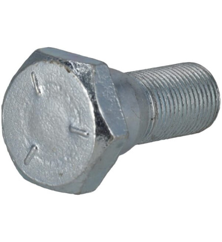 3047576R2N