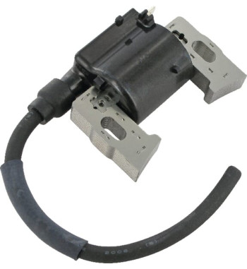 30500ZJ1023