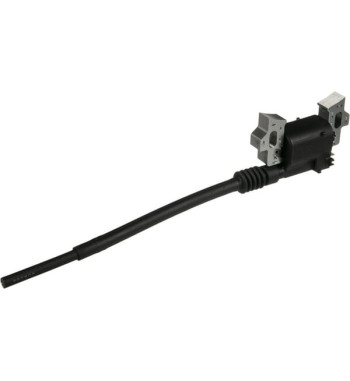 30500ZE1073