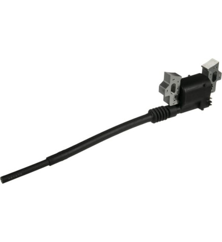 30500ZE1073