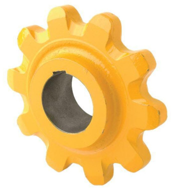 303080392932