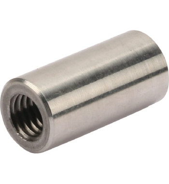 30550