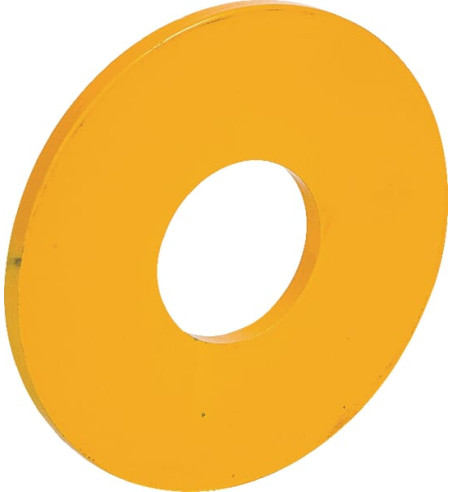 303064