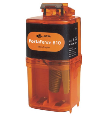 003634GAL