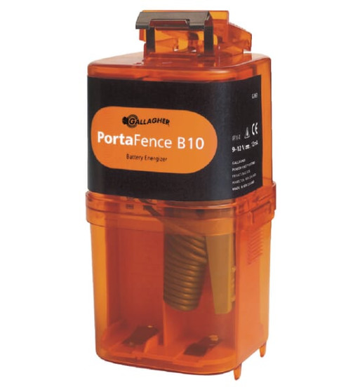 003634GAL