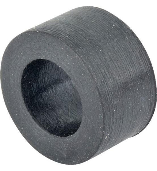 3045R51936
