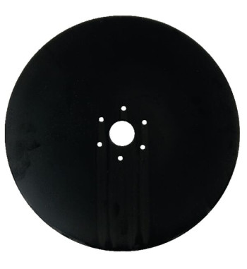 00310914