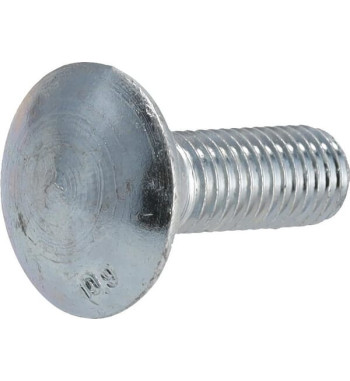 304050