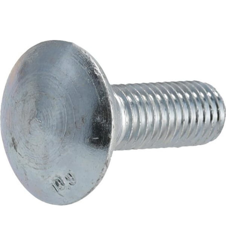 304050