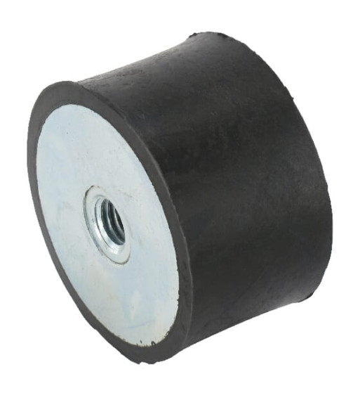 3040C55 3040C55