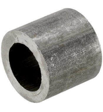 303995