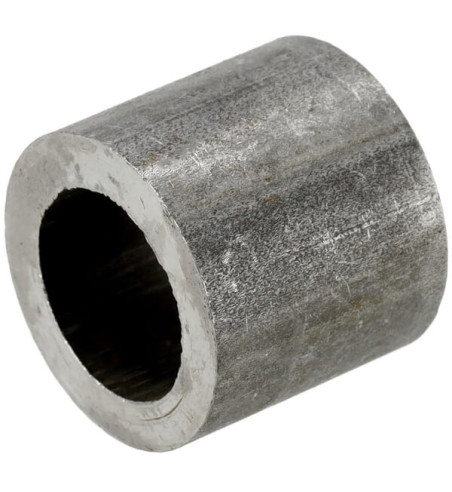 303995
