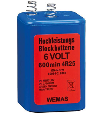 3040360010000
