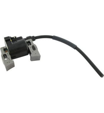 30500ZJ1845