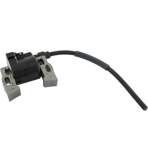 30500ZJ1845 30500ZJ1845