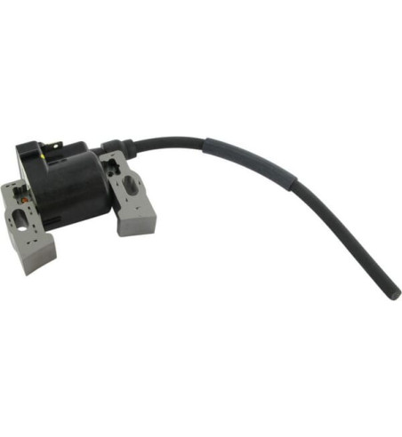 30500ZJ1845