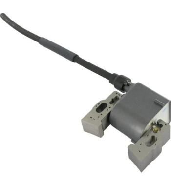 30550ZJ1845