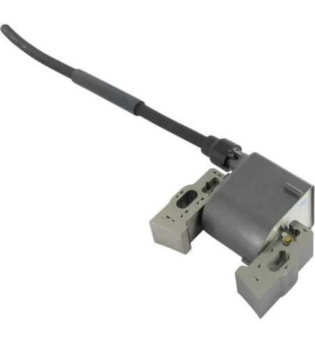 30550ZJ1845