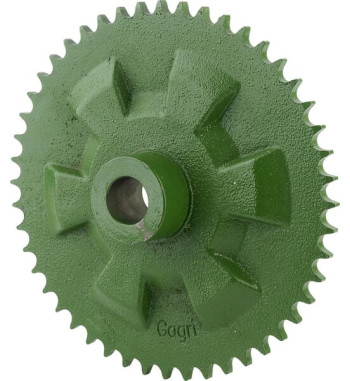 3045Z10884